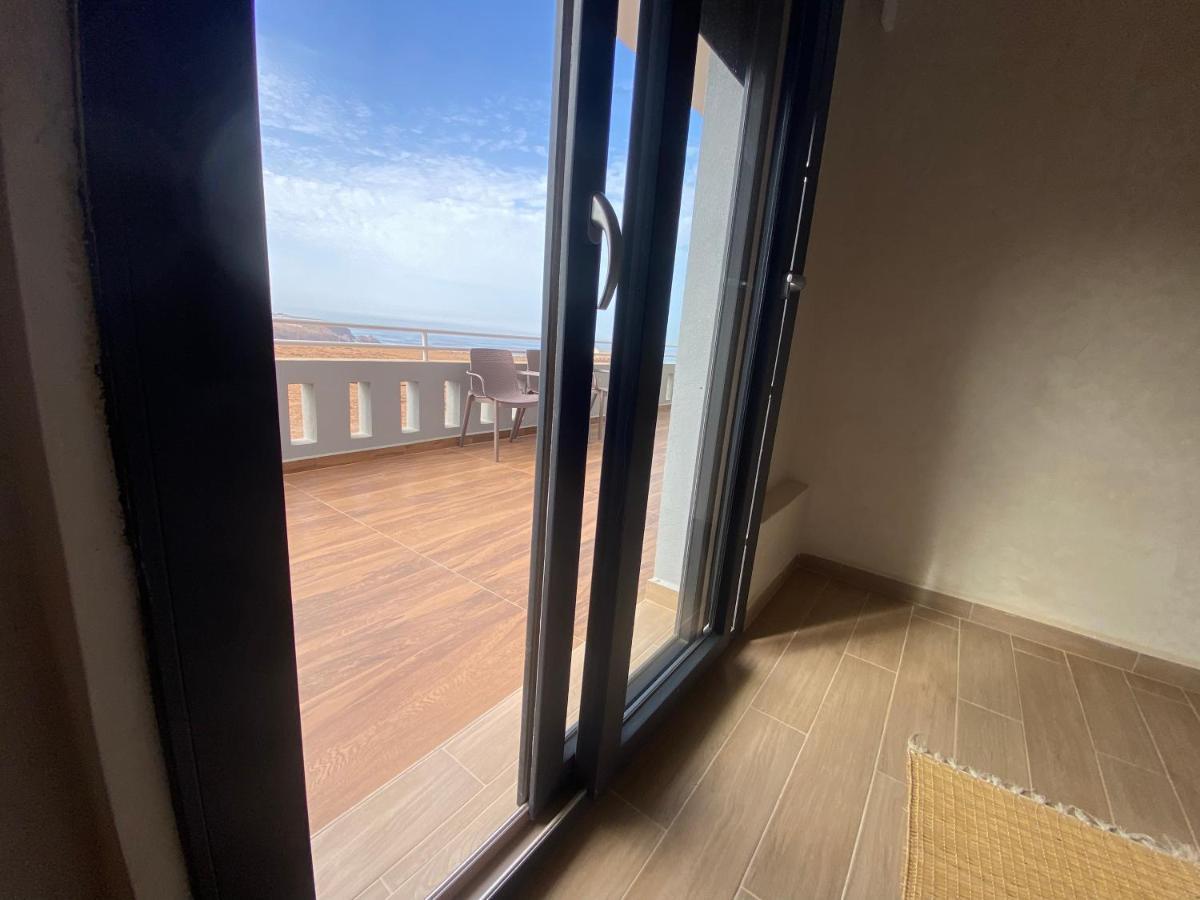 شقة Agadir Well ميرلفت المظهر الخارجي الصورة