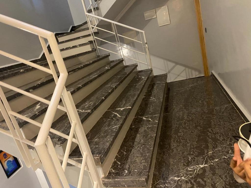 شقة Agadir Well ميرلفت المظهر الخارجي الصورة