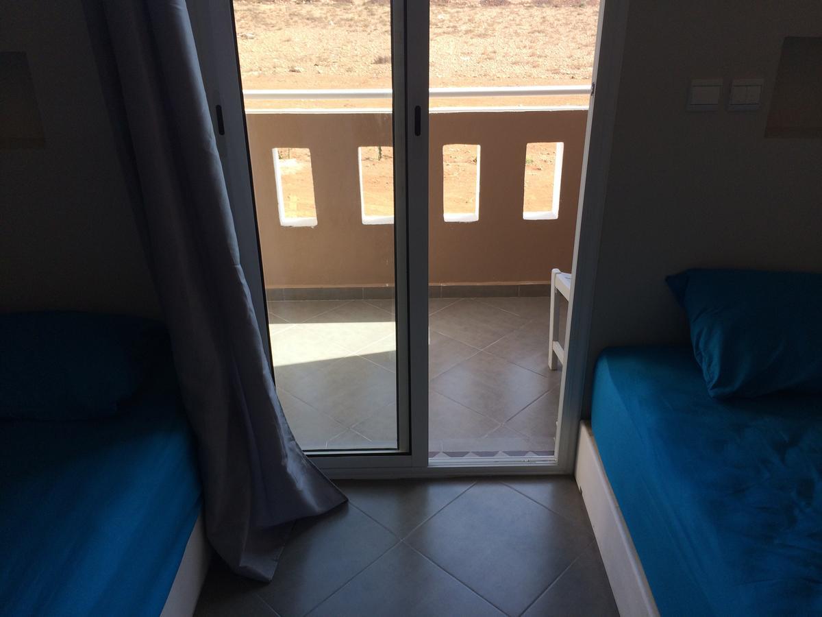 شقة Agadir Well ميرلفت المظهر الخارجي الصورة