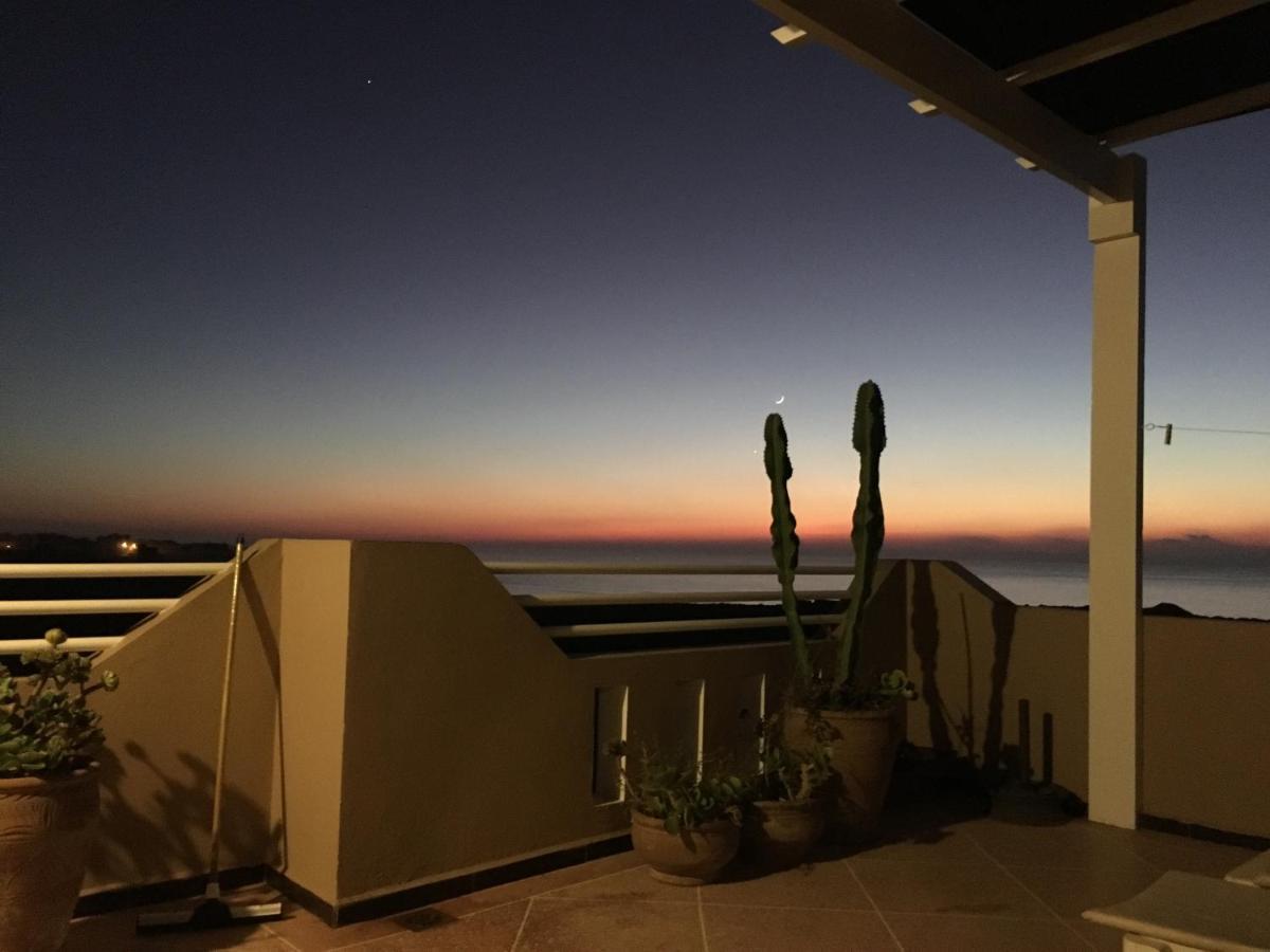 شقة Agadir Well ميرلفت المظهر الخارجي الصورة
